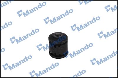 MCC010614
