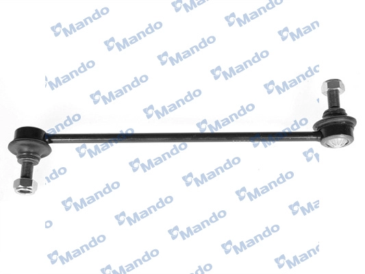 MSC015065