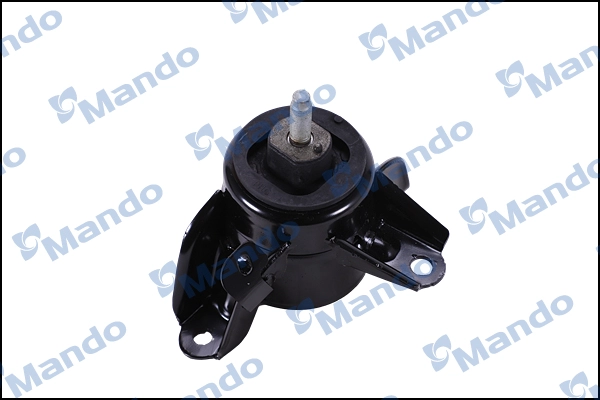 MCC010728
