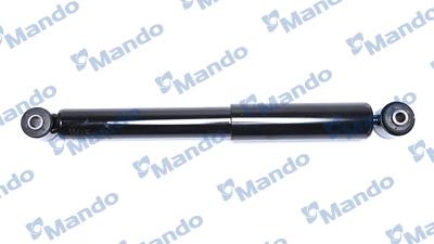 MSS016978