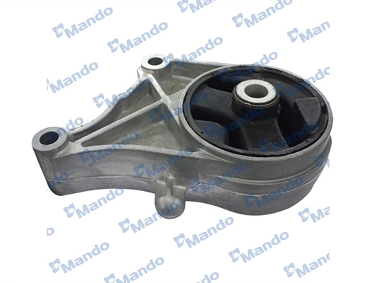 MCC015095