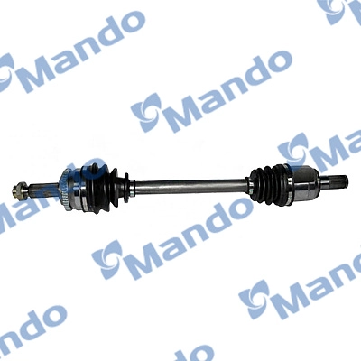 HM49500F2100