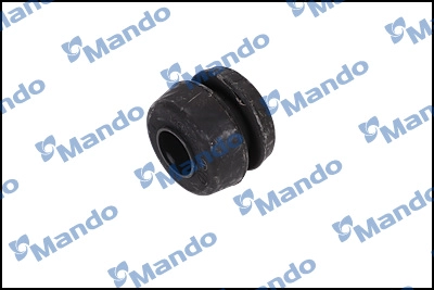 DCC000261