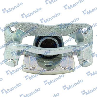 EX583112MA00