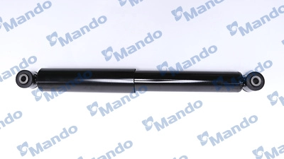 MSS015337