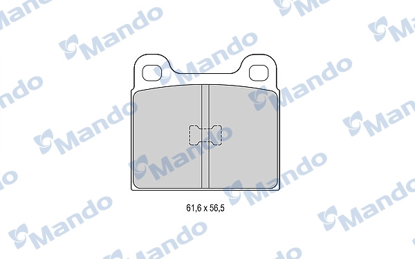 MBF015057