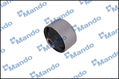 MCC010094