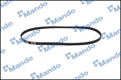 MB4PK950
