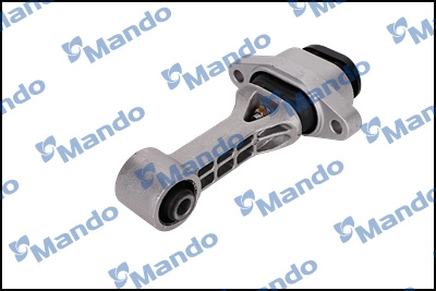 MCC010681