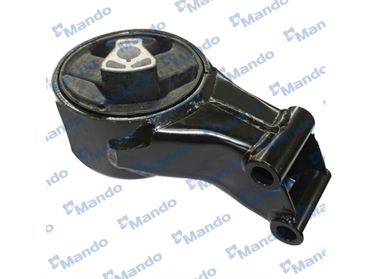 MCC015154
