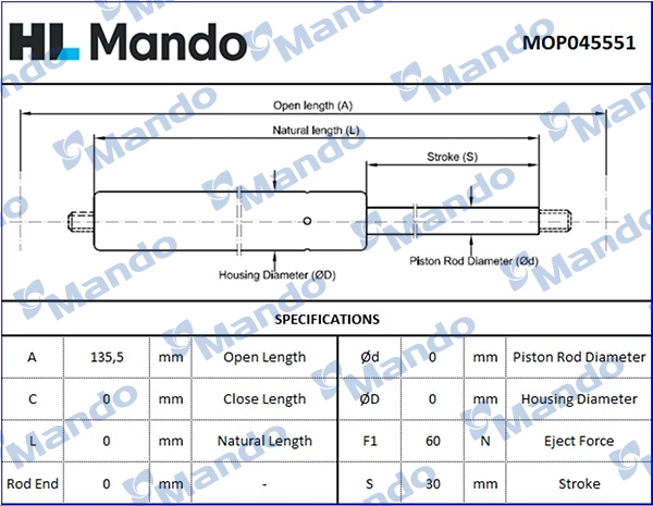 MOP045551