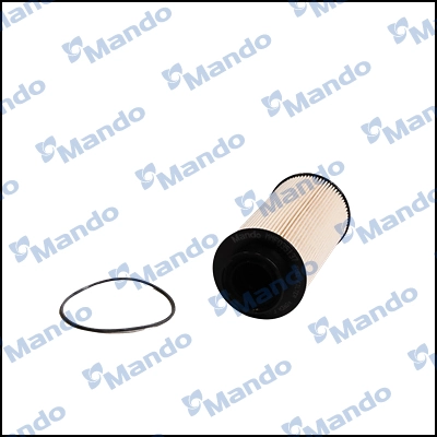 MMF035137