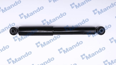 MSS016944