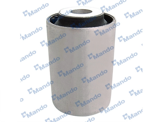 MCC015464