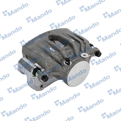 EX581903MA01