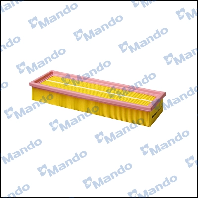 MMF015188