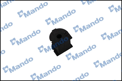 DCC010520