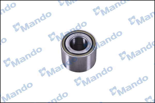 MDW010015