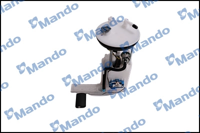 MMP020019