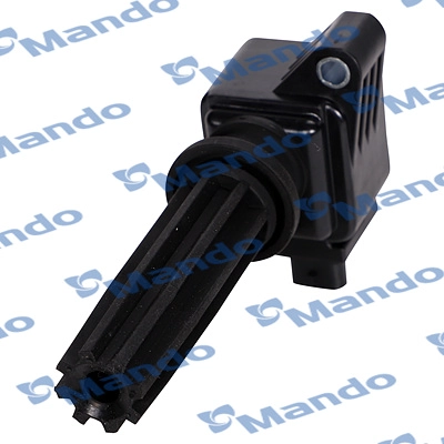 MMI030088
