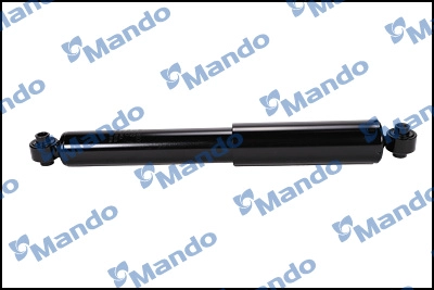 MSS020600