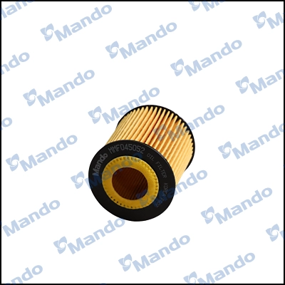MMF045052