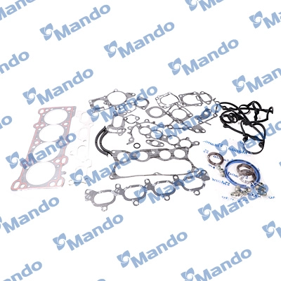 0K2C010270
