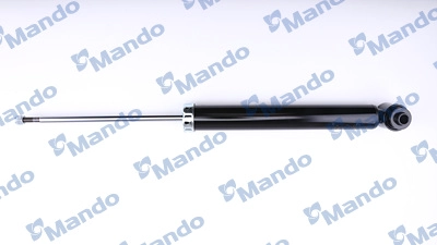 MSS017041