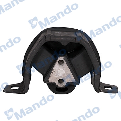 CAD0001D