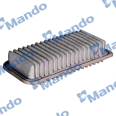 EAF00277T