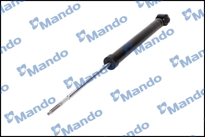 EX55310B4050
