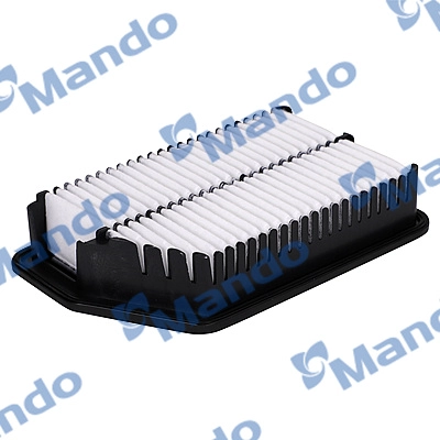 EAF00121T
