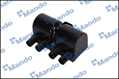 MMI030050