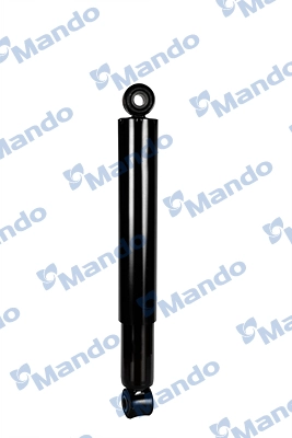 MSS016710