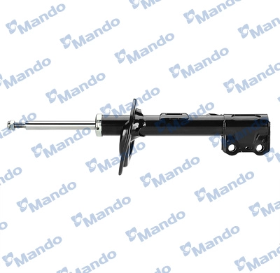 MSS020129