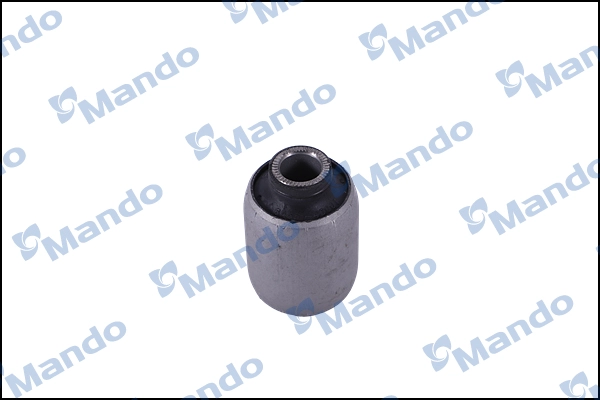 DCC010039
