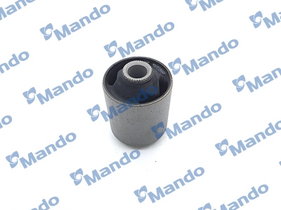 DCC010604