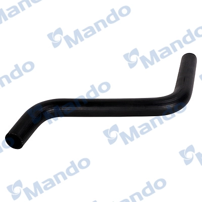 DCC020961