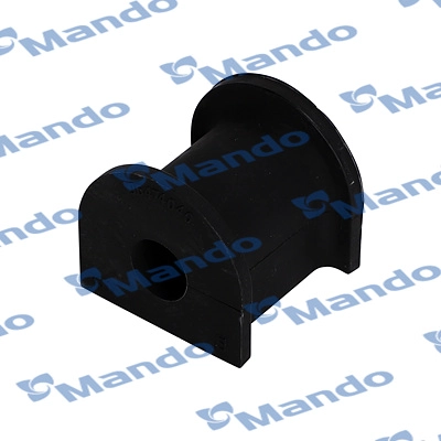 DCC010514