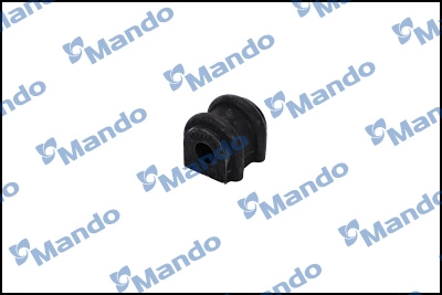 DCC010257