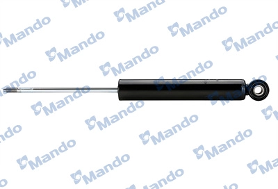 EX0K55F28700B