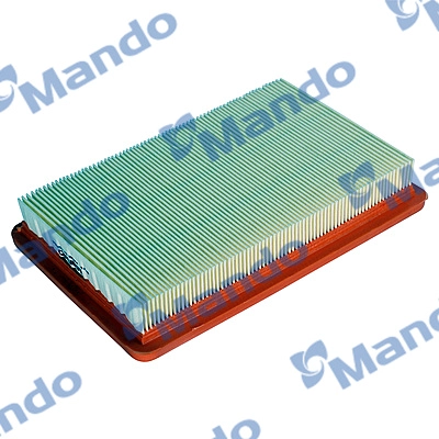 EAF00107T