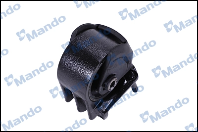 MCC010702