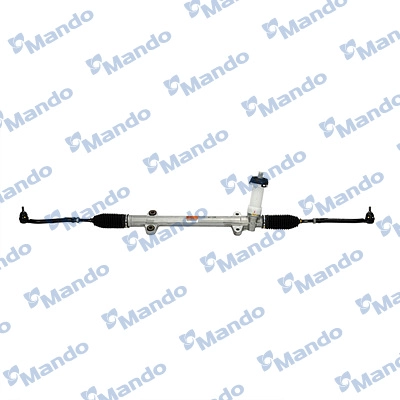 TS565002L301