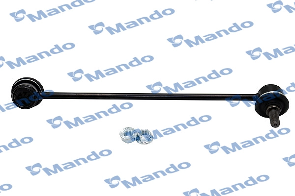 SLD0004
