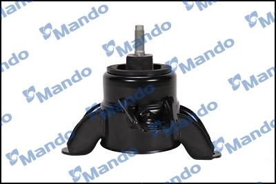DCC030040