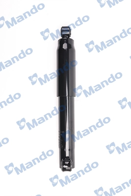 MSS015213