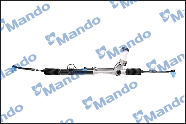 EX577004D410