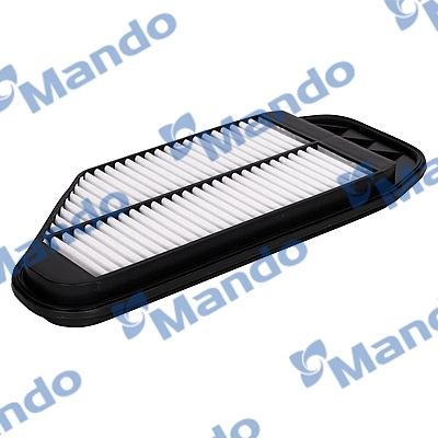 EAF00070M