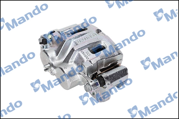 EX58110H1000
